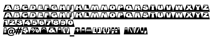 Font preview a_GroticTitulCmSwHv
