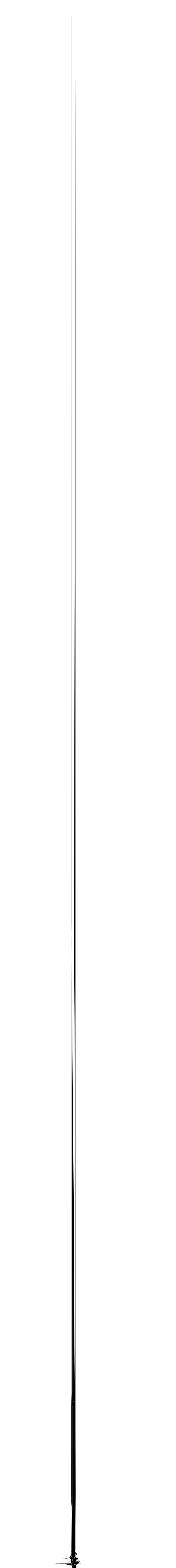 Font preview UkrainianPeterburg Bold